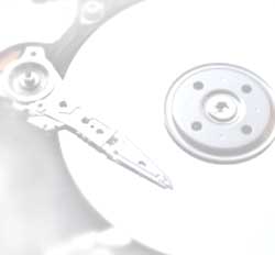 kvalitní web hosting bez limitu. Nejlevnější v ČR